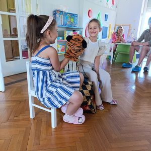 ŠKOLICA GLUME HK3 (39)