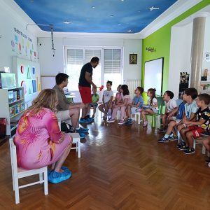 ŠKOLICA GLUME HK3 (4)