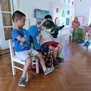 ŠKOLICA GLUME HK3 (40)