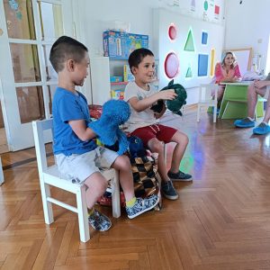 ŠKOLICA GLUME HK3 (41)