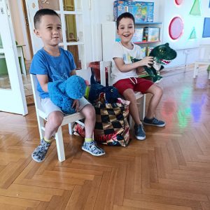 ŠKOLICA GLUME HK3 (42)