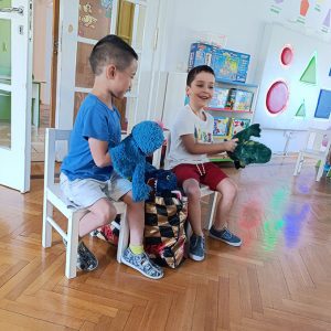 ŠKOLICA GLUME HK3 (43)