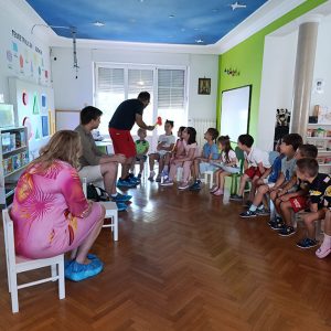 ŠKOLICA GLUME HK3 (5)