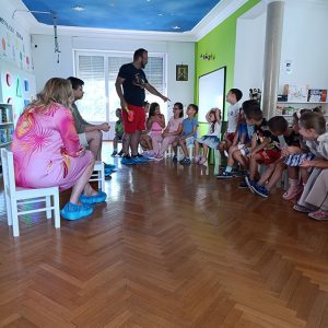 ŠKOLICA GLUME HK3 (6)