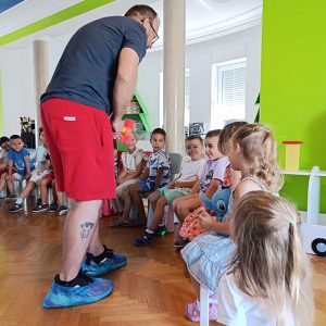 ŠKOLICA GLUME HK3 (7)