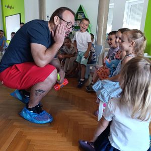 ŠKOLICA GLUME HK3 (8)