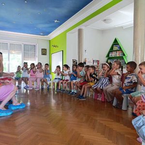 ŠKOLICA GLUME HK3 (9)