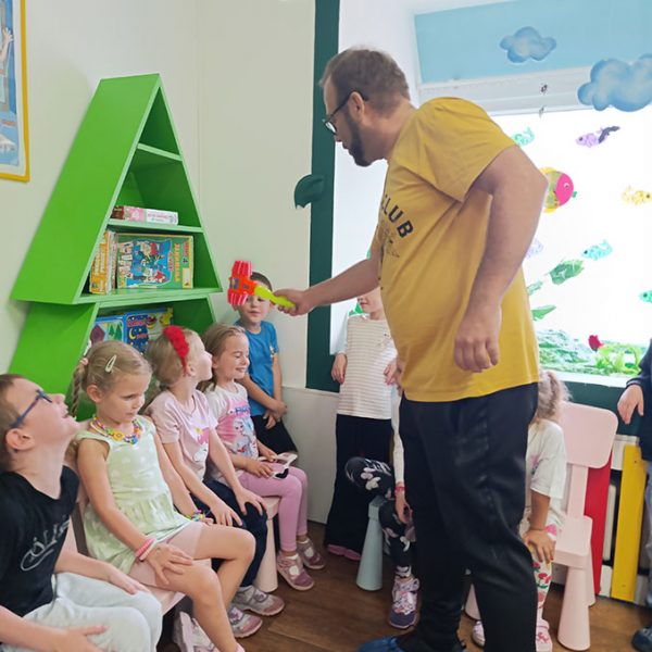 ŠKOLICA GLUME HK4 (1)