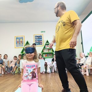 ŠKOLICA GLUME HK4 (10)