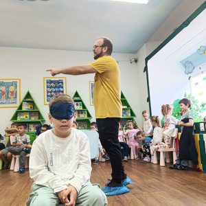 ŠKOLICA GLUME HK4 (11)