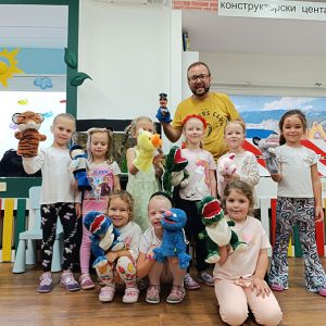 ŠKOLICA GLUME HK4 (12)