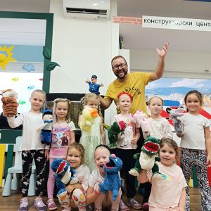 ŠKOLICA GLUME HK4 (13)