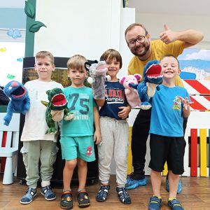 ŠKOLICA GLUME HK4 (14)