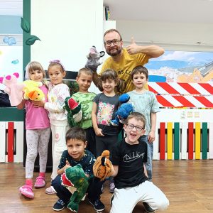 ŠKOLICA GLUME HK4 (15)