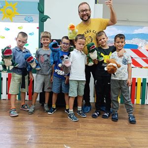 ŠKOLICA GLUME HK4 (16)