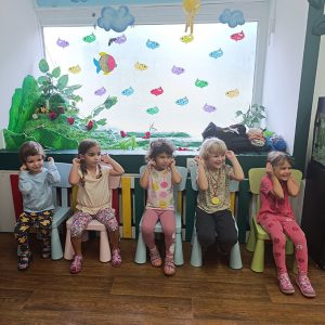 ŠKOLICA GLUME HK4 (18)