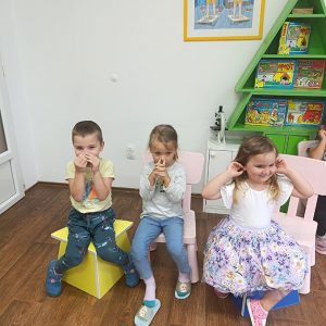 ŠKOLICA GLUME HK4 (19)