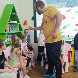 ŠKOLICA GLUME HK4 (2)