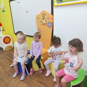 ŠKOLICA GLUME HK4 (20)