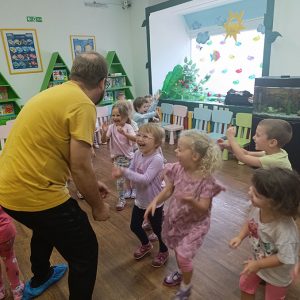 ŠKOLICA GLUME HK4 (21)