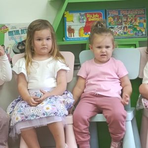 ŠKOLICA GLUME HK4 (22)