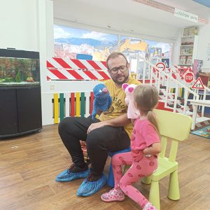 ŠKOLICA GLUME HK4 (23)