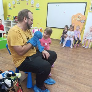 ŠKOLICA GLUME HK4 (24)