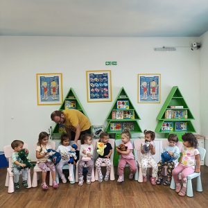 ŠKOLICA GLUME HK4 (25)