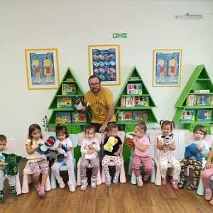 ŠKOLICA GLUME HK4 (26)