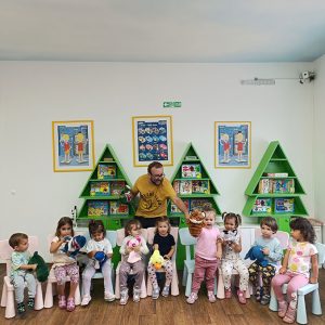 ŠKOLICA GLUME HK4 (27)