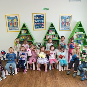 ŠKOLICA GLUME HK4 (28)