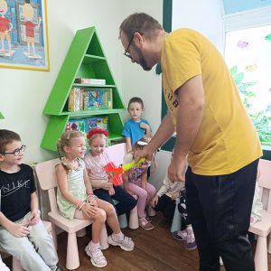 ŠKOLICA GLUME HK4 (3)