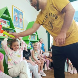 ŠKOLICA GLUME HK4 (4)