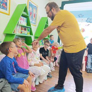 ŠKOLICA GLUME HK4 (5)