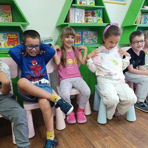 ŠKOLICA GLUME HK4 (8)