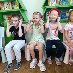 ŠKOLICA GLUME HK4 (9)