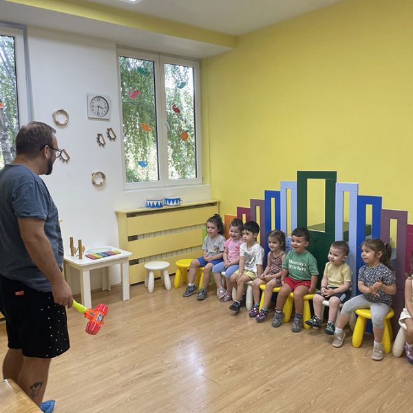 ŠKOLICA GLUME HK5 (1)