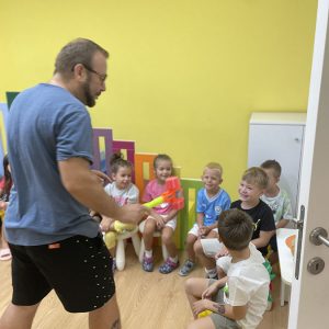 ŠKOLICA GLUME HK5 (10)