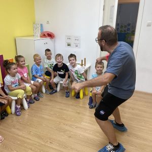 ŠKOLICA GLUME HK5 (11)