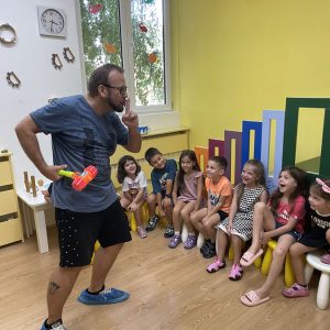 ŠKOLICA GLUME HK5 (12)