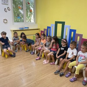 ŠKOLICA GLUME HK5 (14)