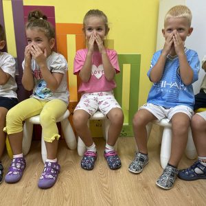 ŠKOLICA GLUME HK5 (15)