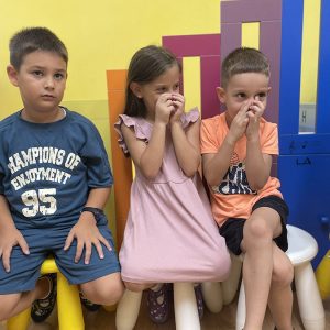 ŠKOLICA GLUME HK5 (16)