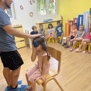 ŠKOLICA GLUME HK5 (17)