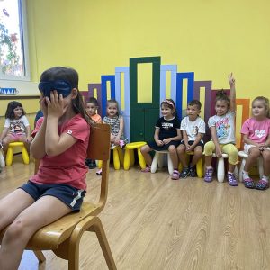 ŠKOLICA GLUME HK5 (18)