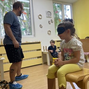 ŠKOLICA GLUME HK5 (19)