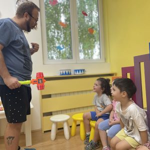 ŠKOLICA GLUME HK5 (2)