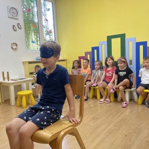 ŠKOLICA GLUME HK5 (20)