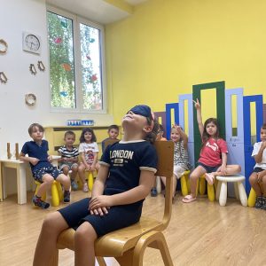 ŠKOLICA GLUME HK5 (21)