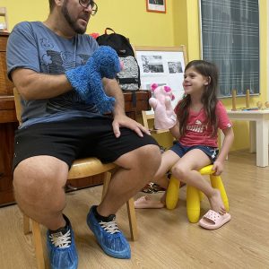 ŠKOLICA GLUME HK5 (22)